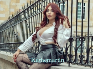Kathemartin