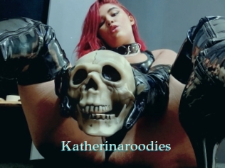 katherinaroodies 1 grosse cochonne
