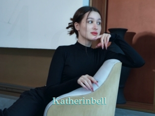 Katherinbell