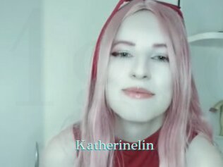 Katherinelin