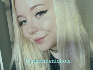 Katherinenichols