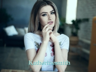 Katherinesmith