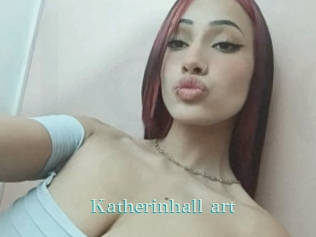 Katherinhall_art