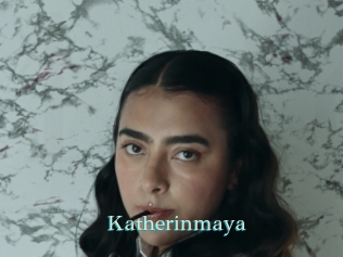Katherinmaya