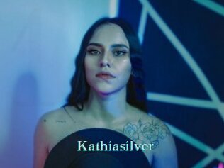 Kathiasilver