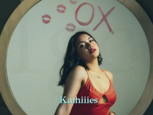 Kathiiies