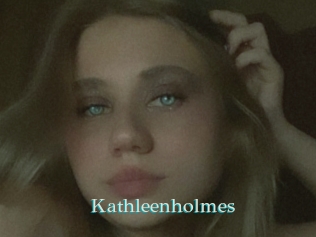 Kathleenholmes