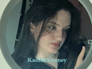 Kathleenhoney
