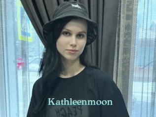 Kathleenmoon
