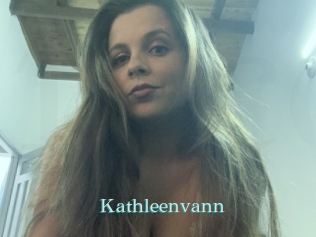 Kathleenvann