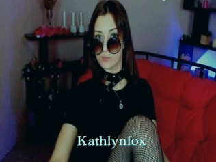 Kathlynfox