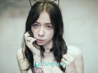 Kathotpussy