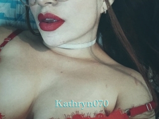 Kathryn070