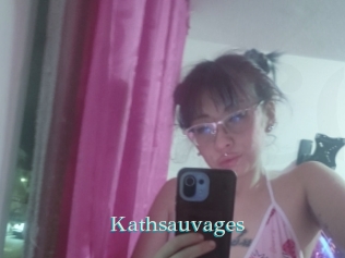 Kathsauvages