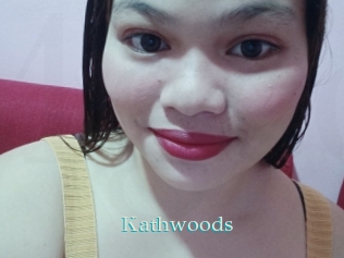 Kathwoods