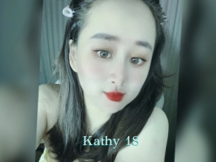 Kathy_18