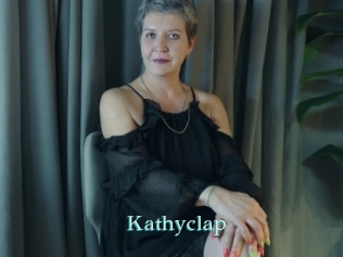 Kathyclap
