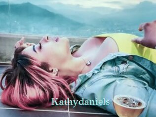 Kathydaniels