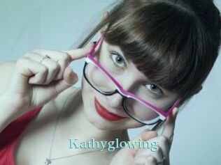 Kathyglowing