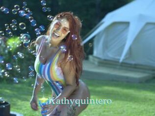 Kathyquintero