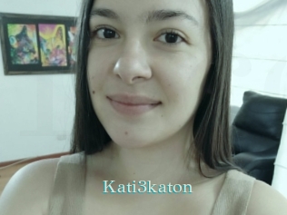 Kati3katon