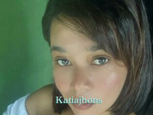 Katiajhons