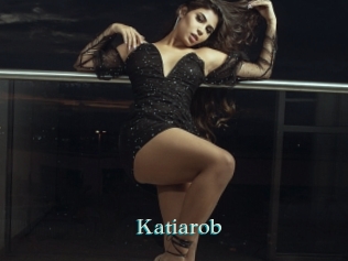 Katiarob