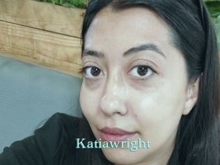 Katiawright