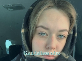 Katidallesandro