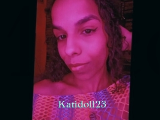 Katidoll23
