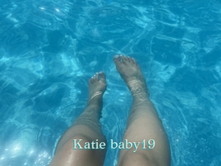 Katie_baby19