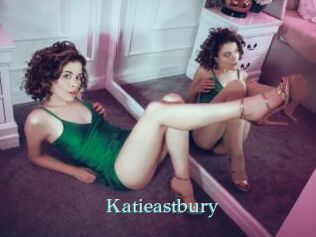 Katieastbury