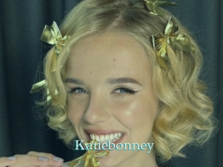 Katiebonney