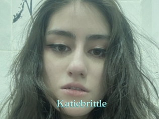 Katiebrittle