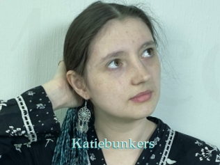 Katiebunkers