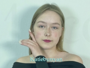 Katiebunyan