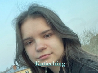 Katieching