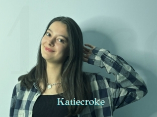 Katiecroke