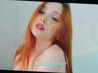 Katiecrosier