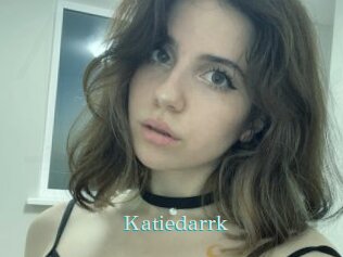 Katiedarrk