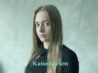 Katiedawson