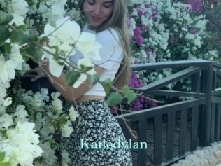 Katiedylan