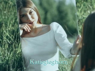 Katiegleghorn