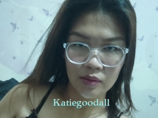 Katiegoodall