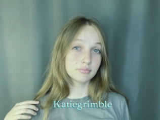 Katiegrimble