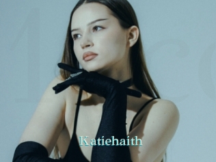 Katiehaith