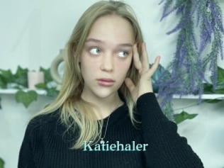 Katiehaler