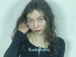 Katieharn