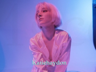 Katiehaydon