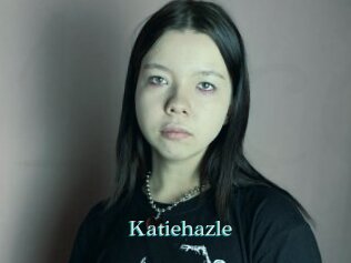 Katiehazle